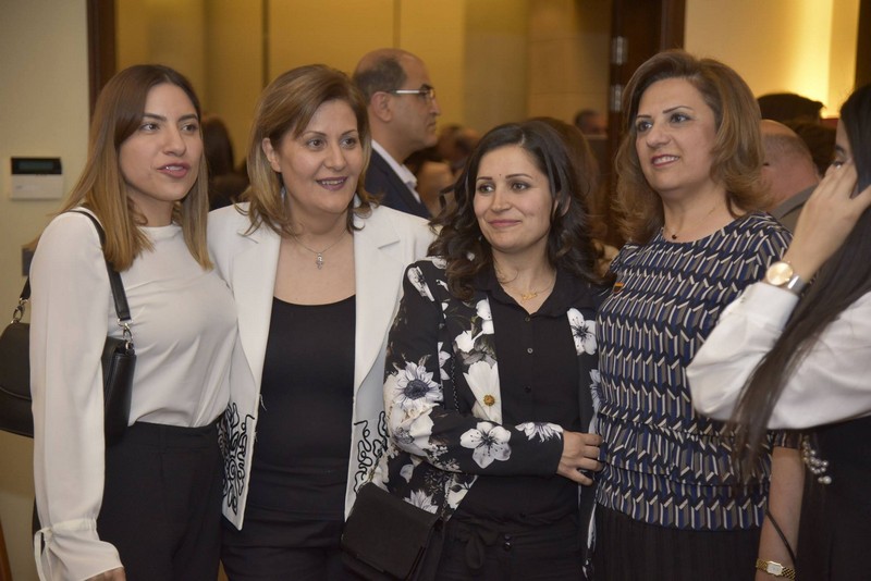Collège des Frères – Deddeh: 132 Years of History in Tripoli